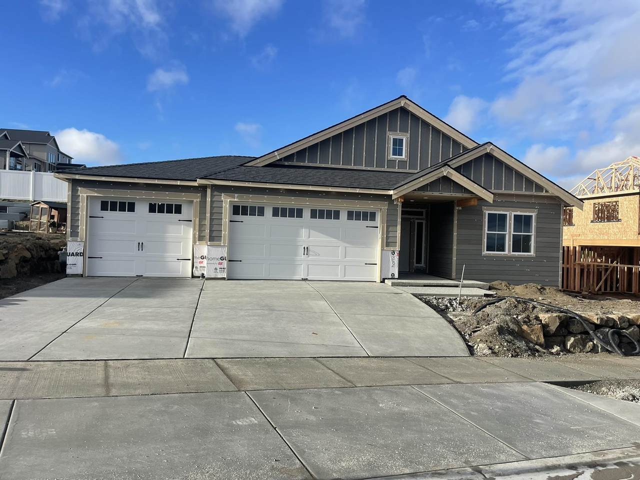 1422 Manifold Rd - Photo 1