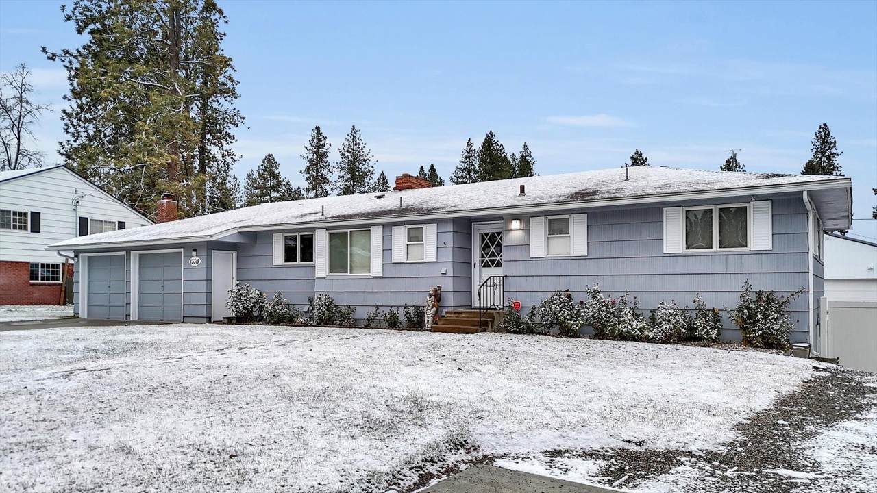 13315 Blossey Ave - Photo 1