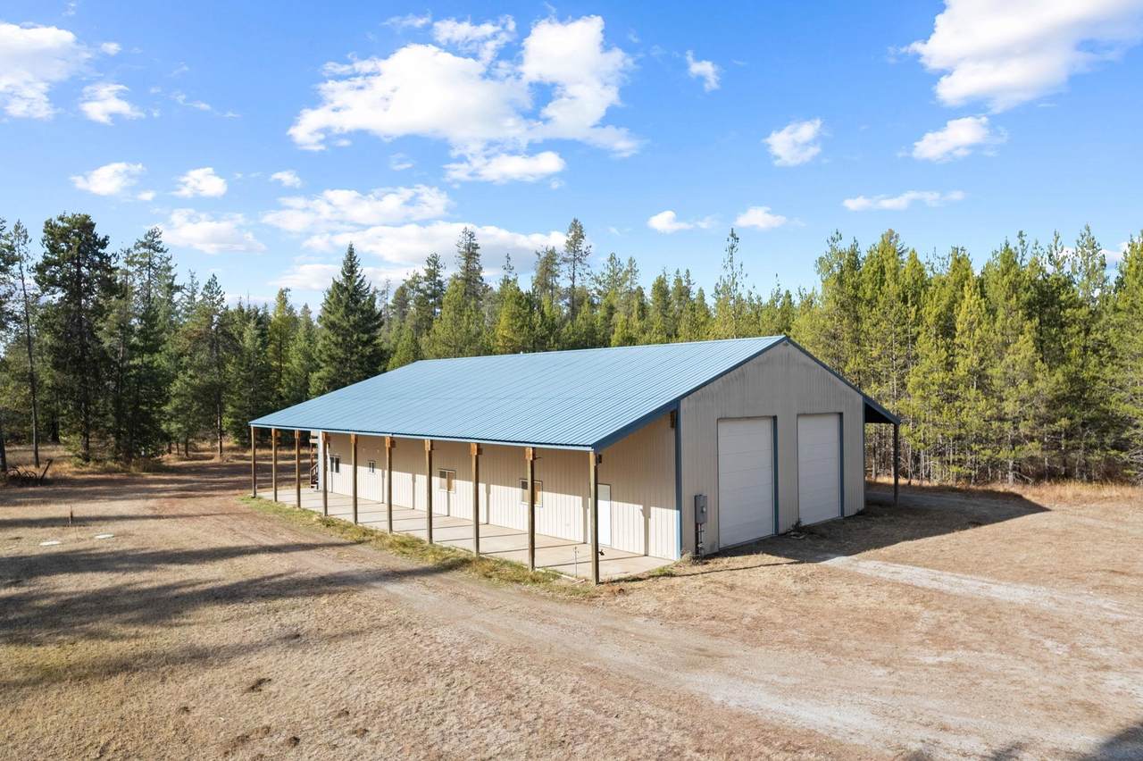 11041 Deer Valley Rd - Photo 1
