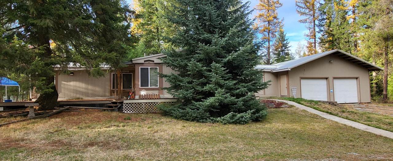 9142 Coyote Trail Rd - Photo 1