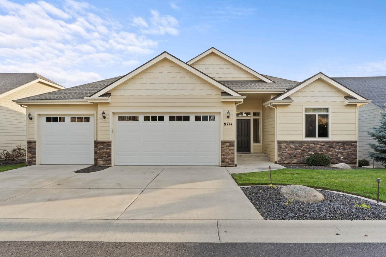 8714 Clearview Ln - Photo 1