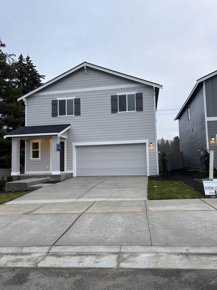 5812 Division Pl - Photo 1