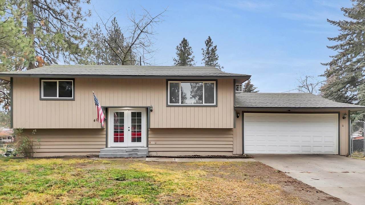 405 Rhoades Ave - Photo 1