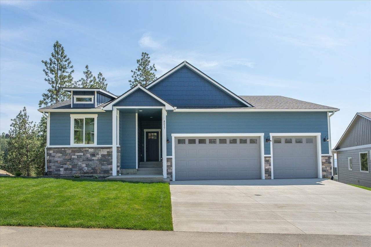 4217 Tolliver Ct - Photo 1