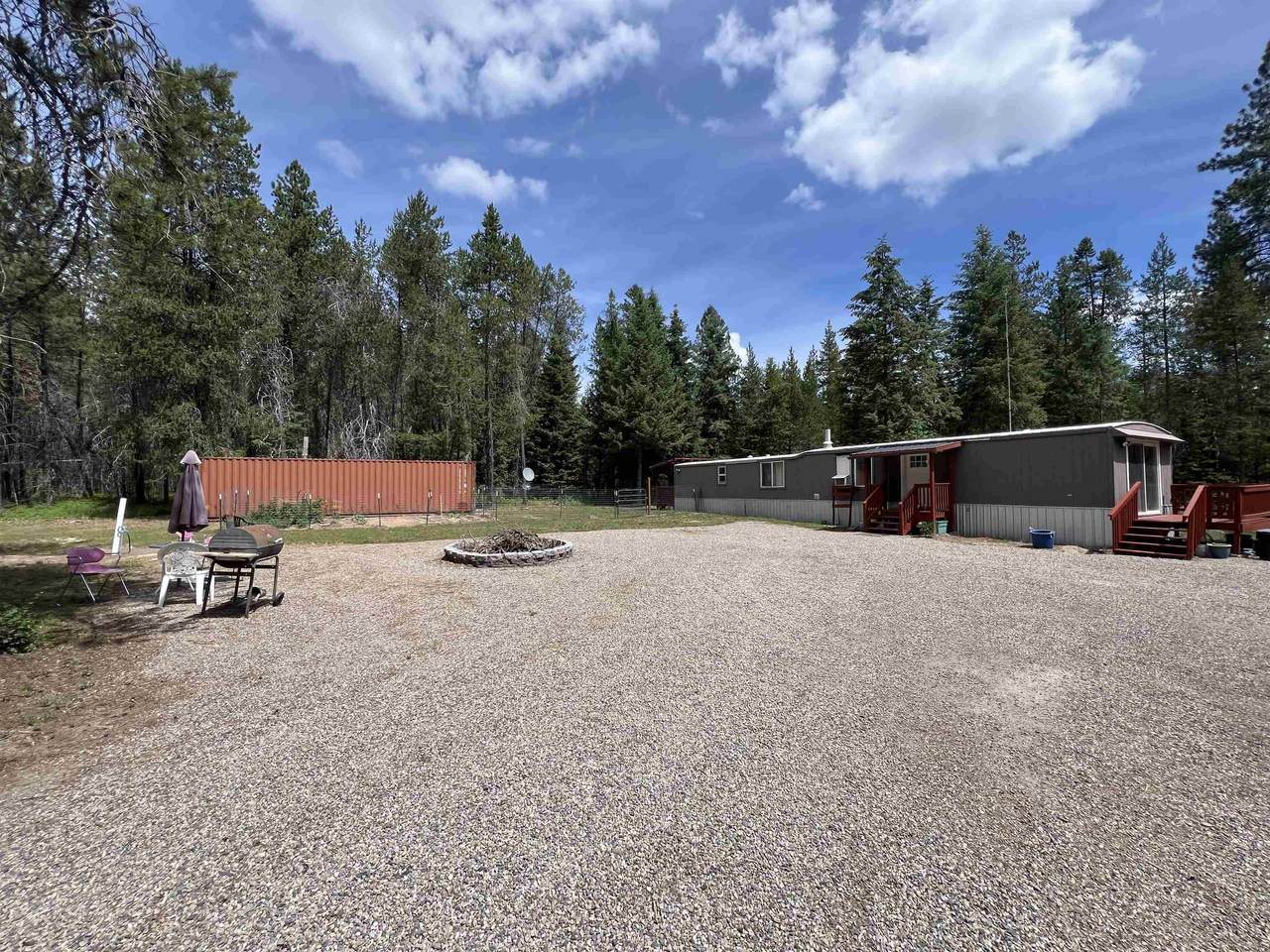 4430 D Springdale Hunters Rd - Photo 1