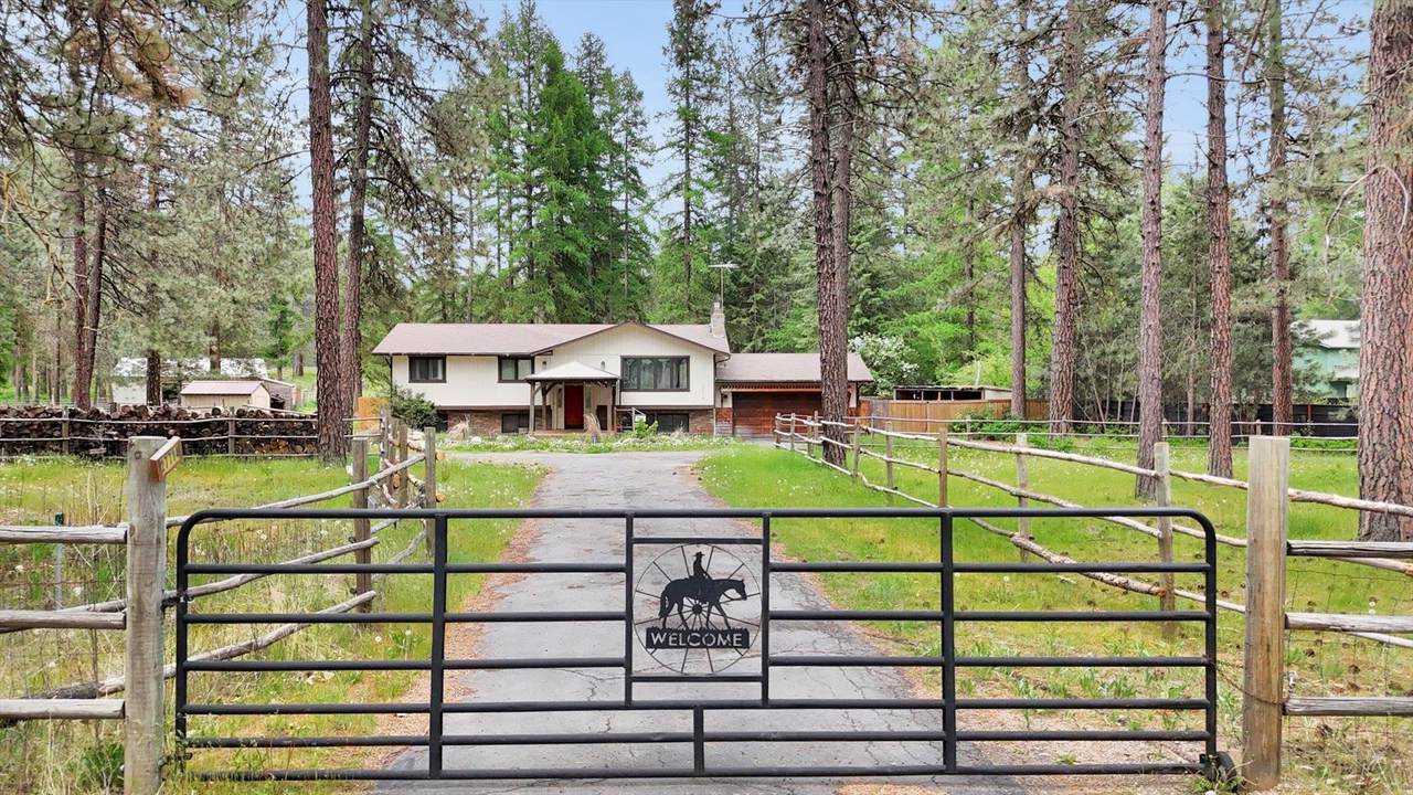27714 Bear Lake Rd - Photo 1