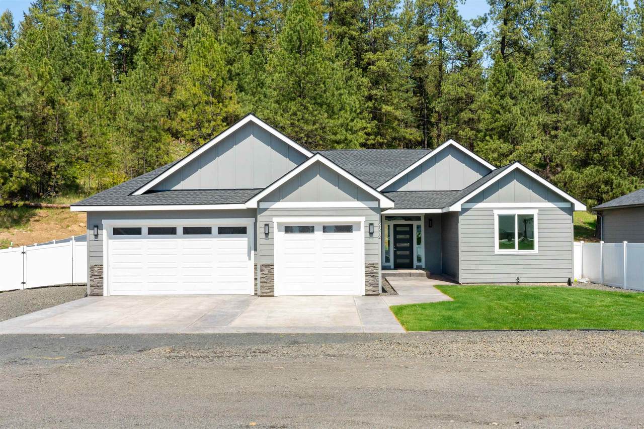 25721 Ranchette Ct - Photo 1