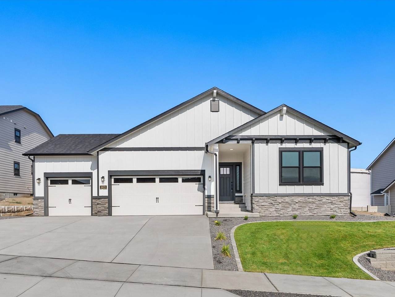 18121-3/3 Orchard Barclay Ct - Photo 1