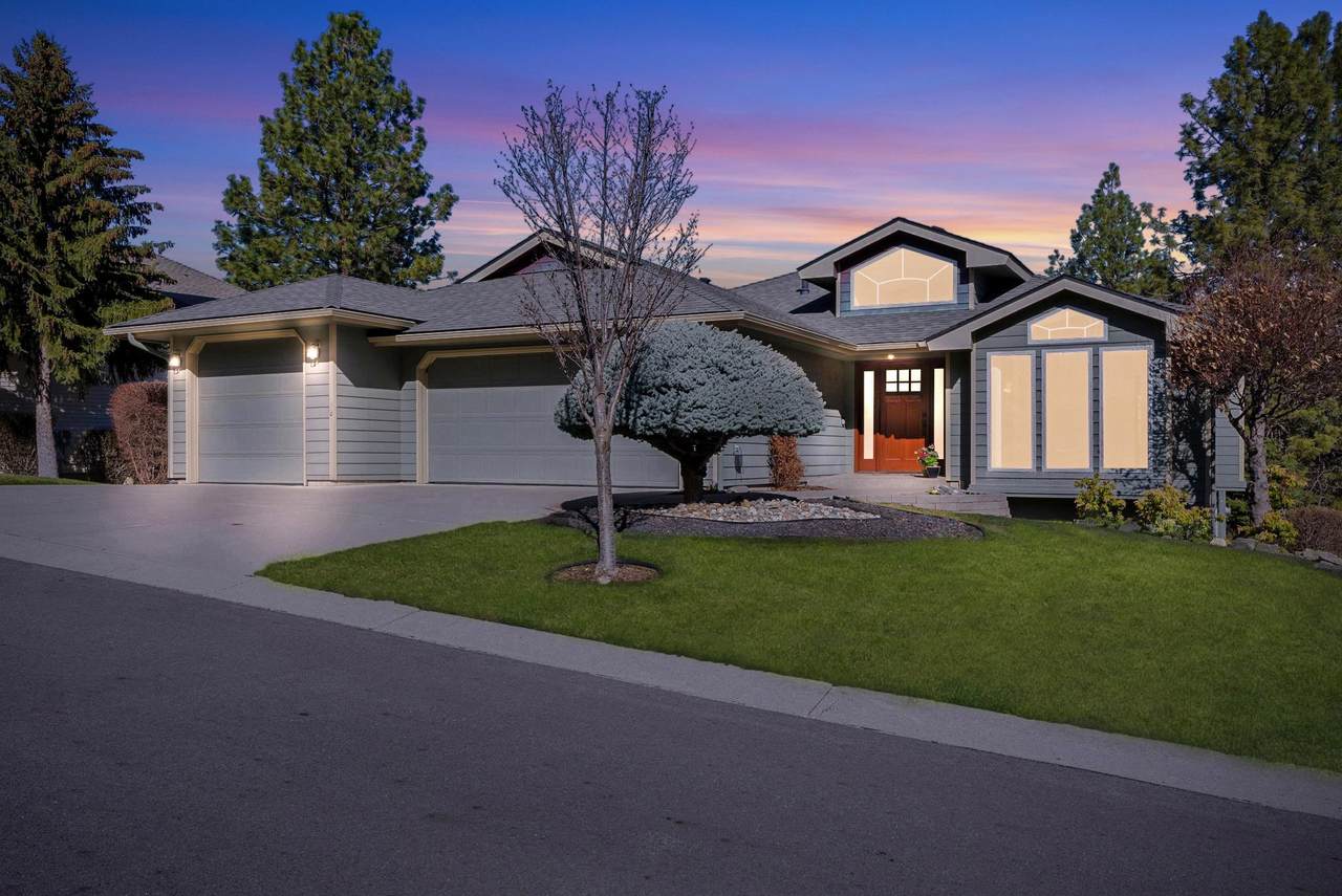 4721 Birkdale Ln - Photo 1