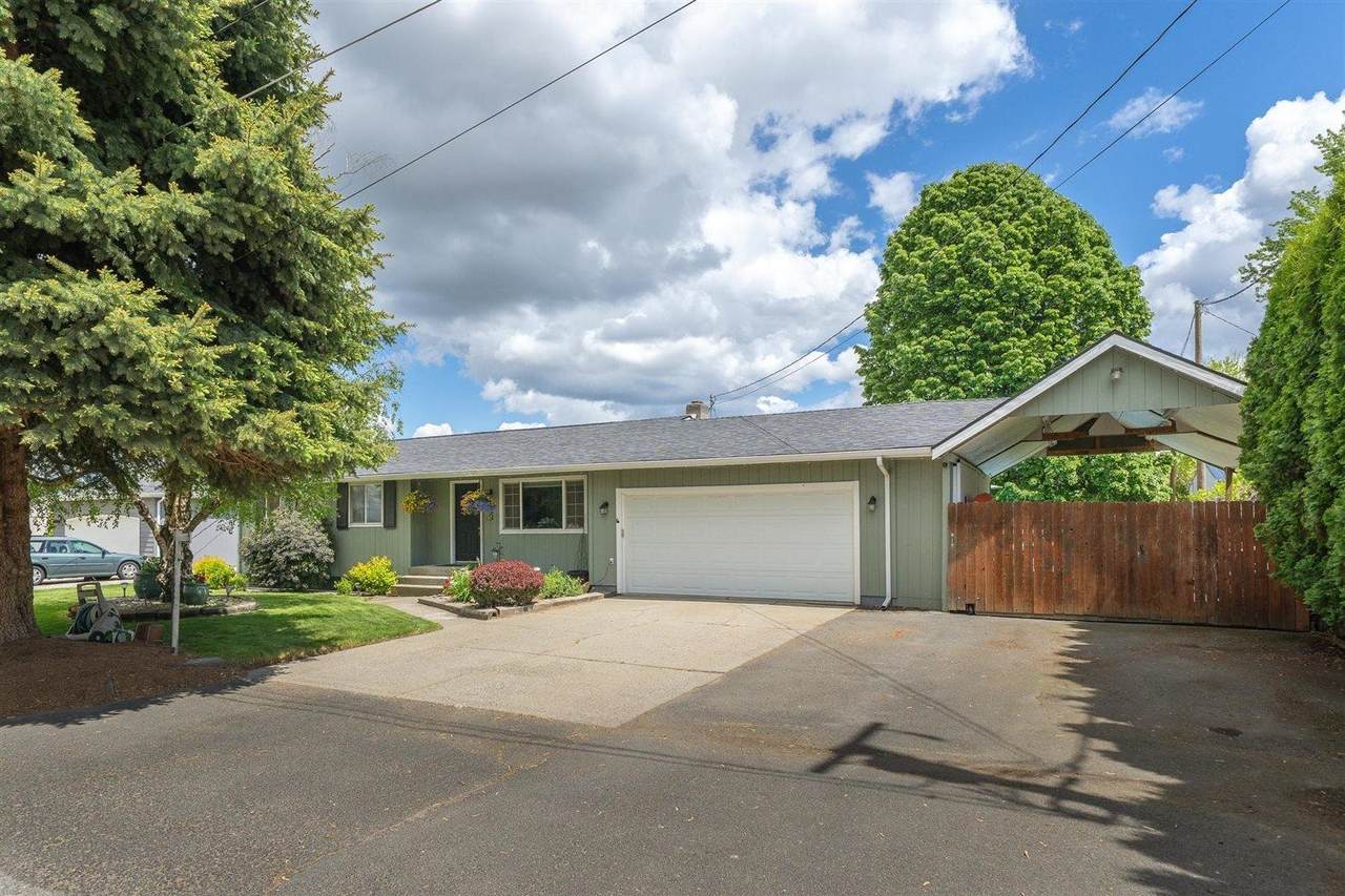 305 Steen Rd - Photo 1