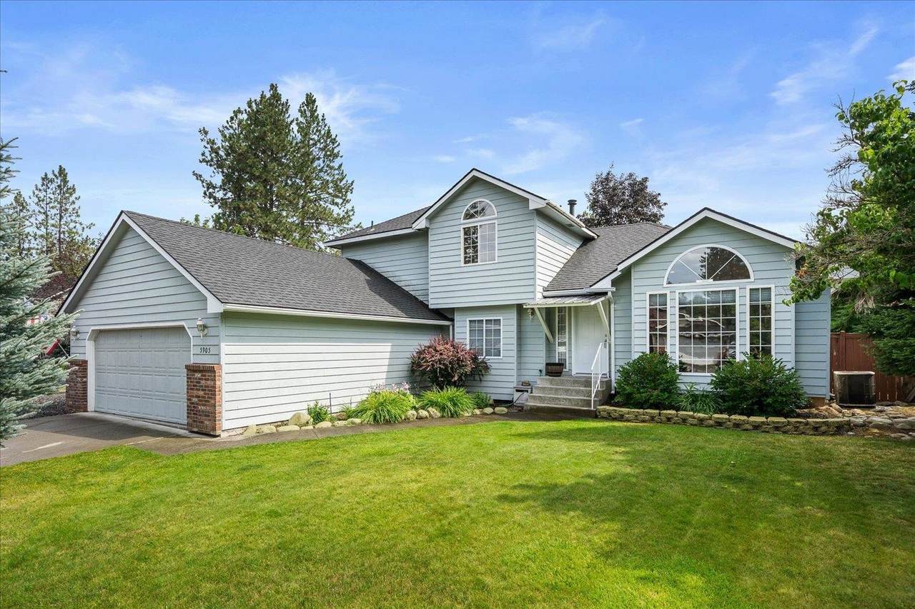 5905 Excell Ave - Photo 1