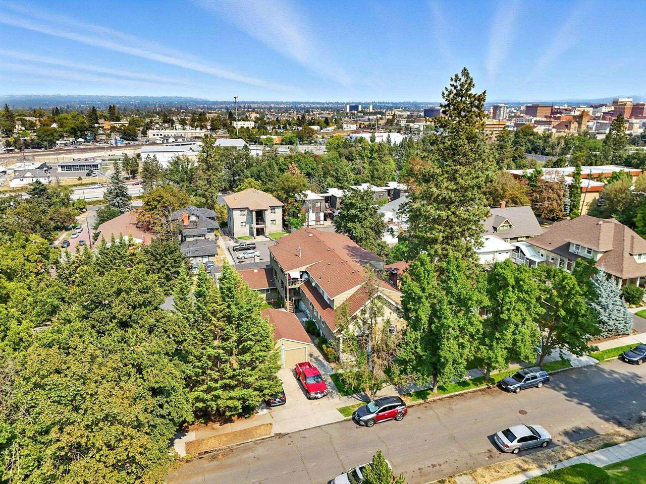 1818 8th Ave - Photo 1