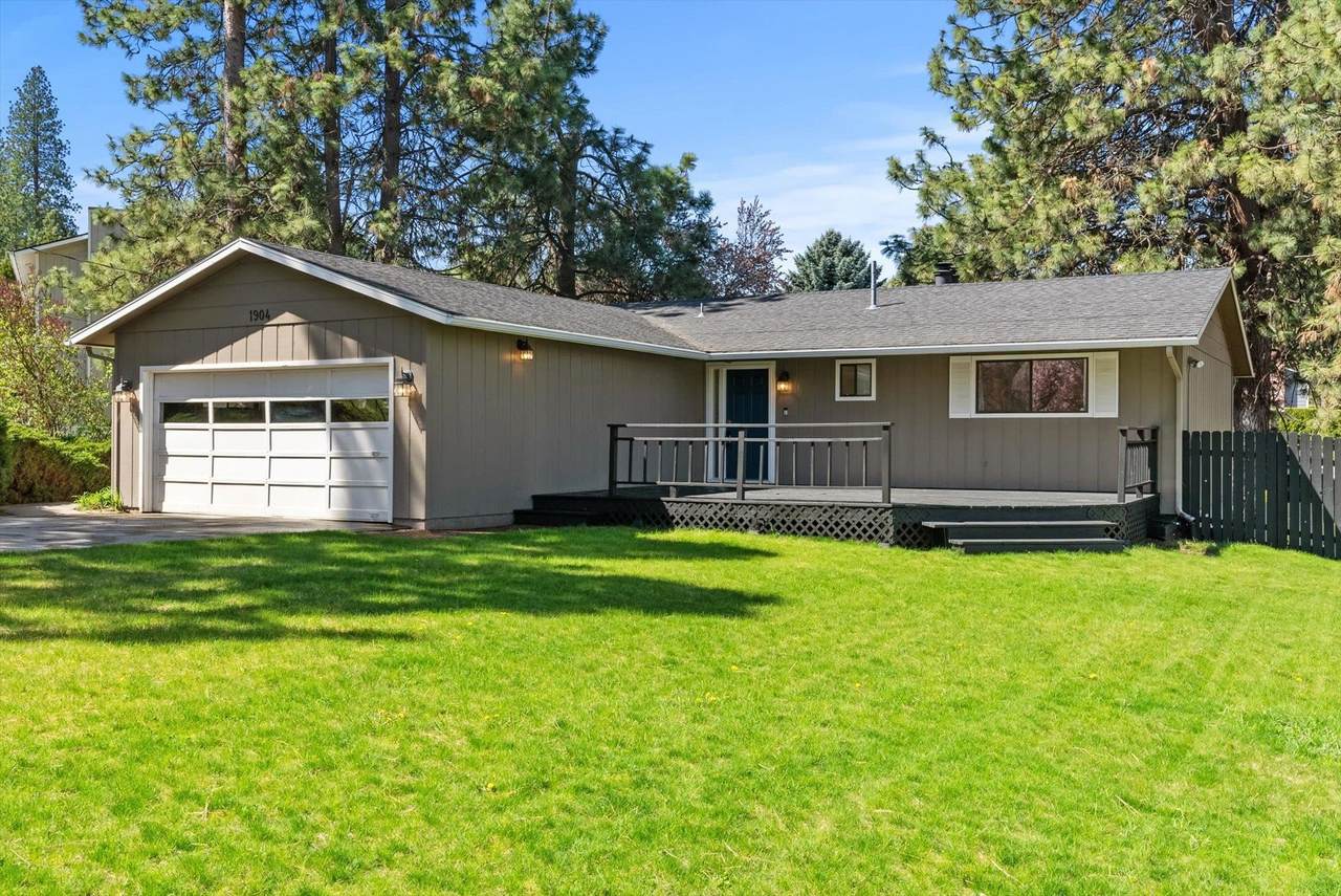 1904 Lake Rd - Photo 1