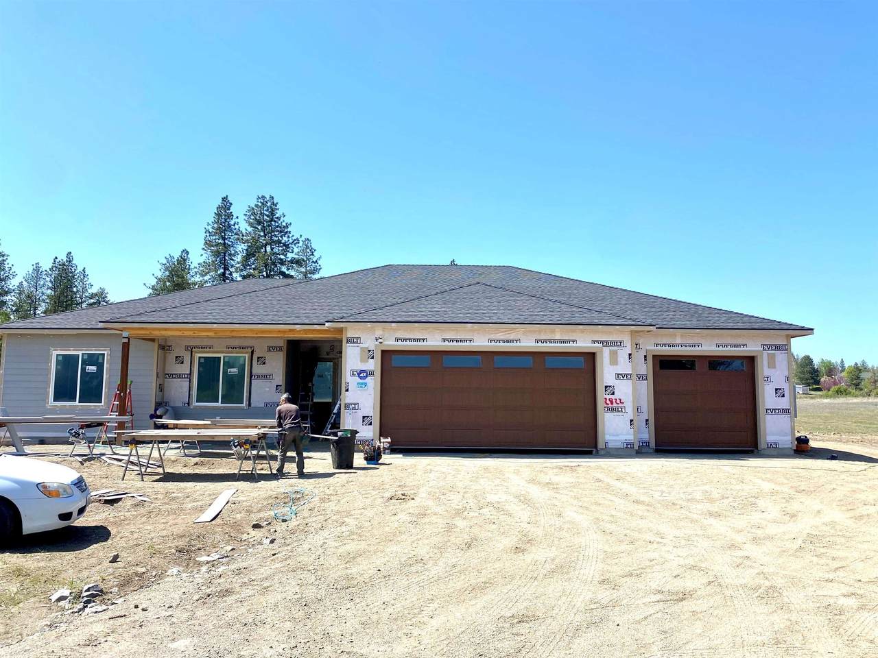 12822 Sherman Rd - Photo 1