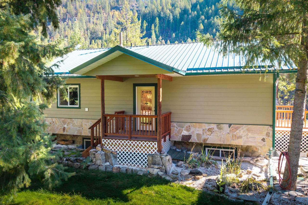 28 First Thought Loop - Photo 1