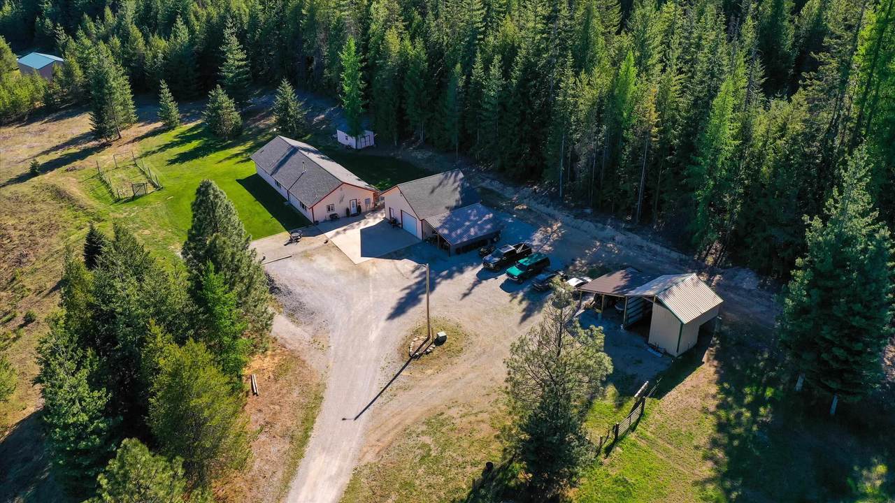 102 Couture Way - Photo 1
