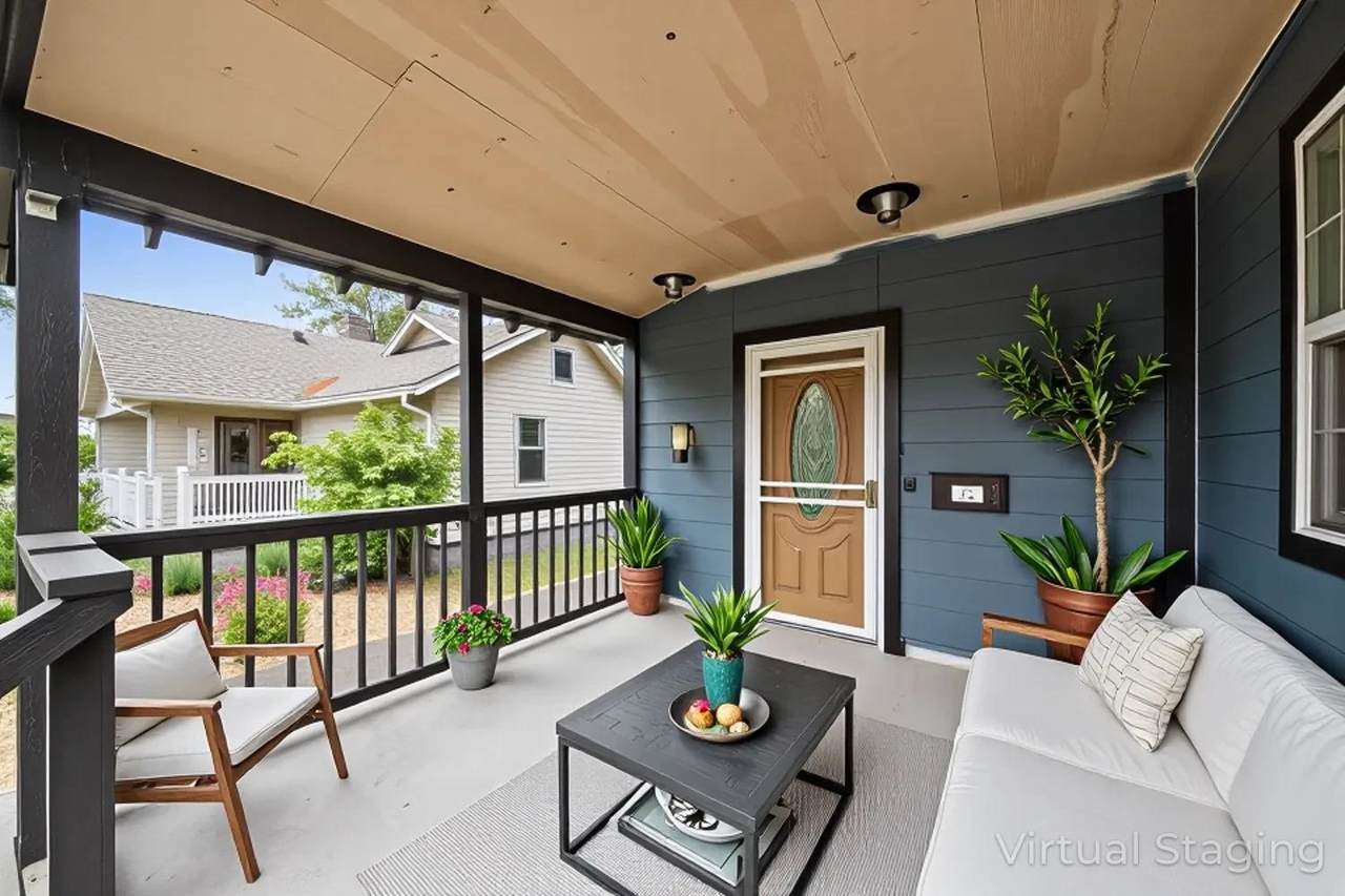 2618 Kiernan Ave - Photo 1