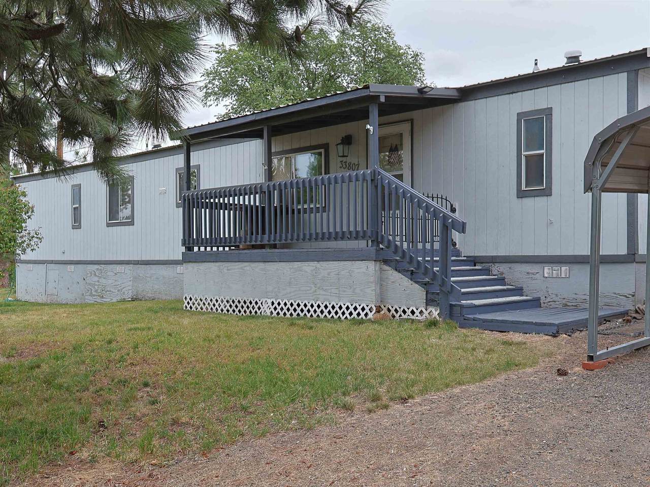 33807 Discovery Ln - Photo 1