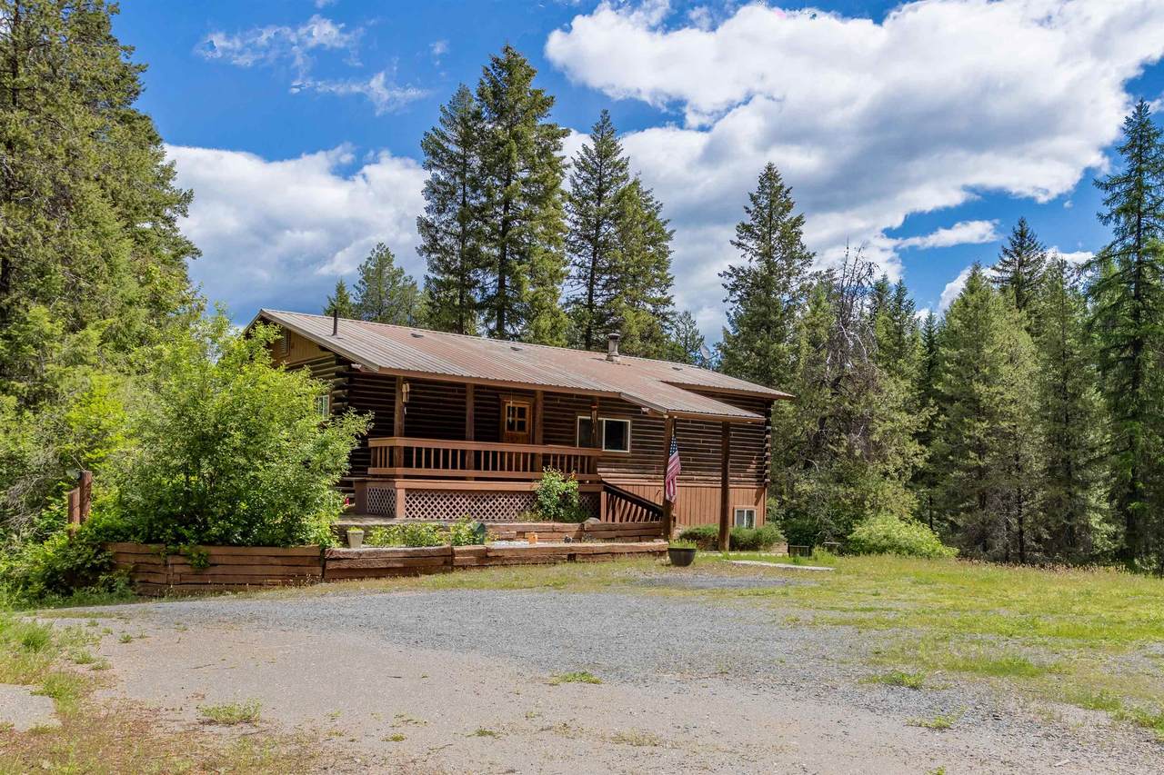 2267 Hawks Rd - Photo 1