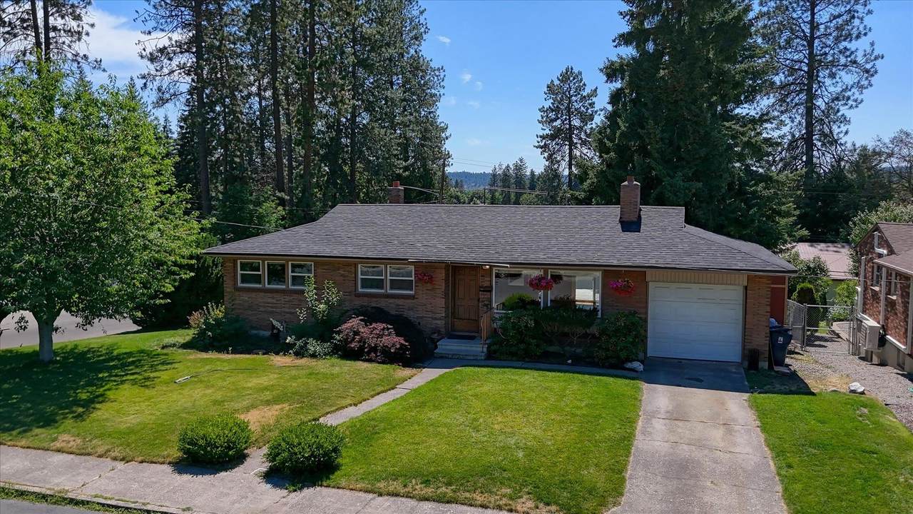 5303 Greenwood Blvd - Photo 1