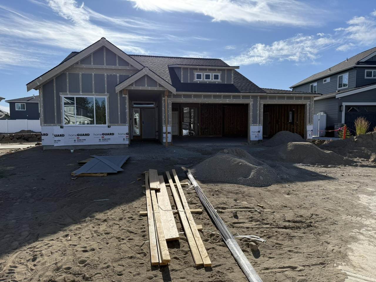 1503 Aspen Ct - Photo 1