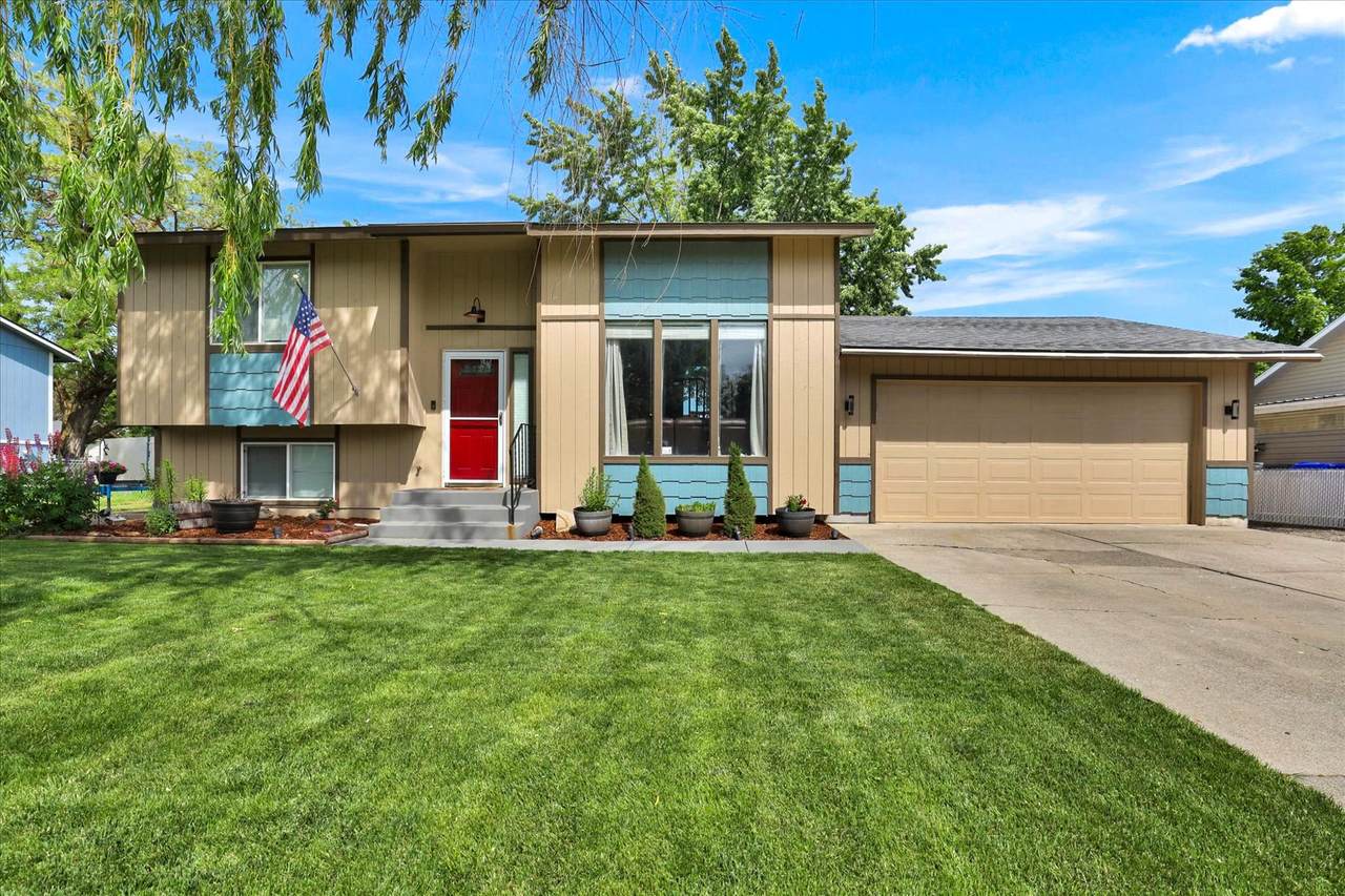 1508 Arc St - Photo 1