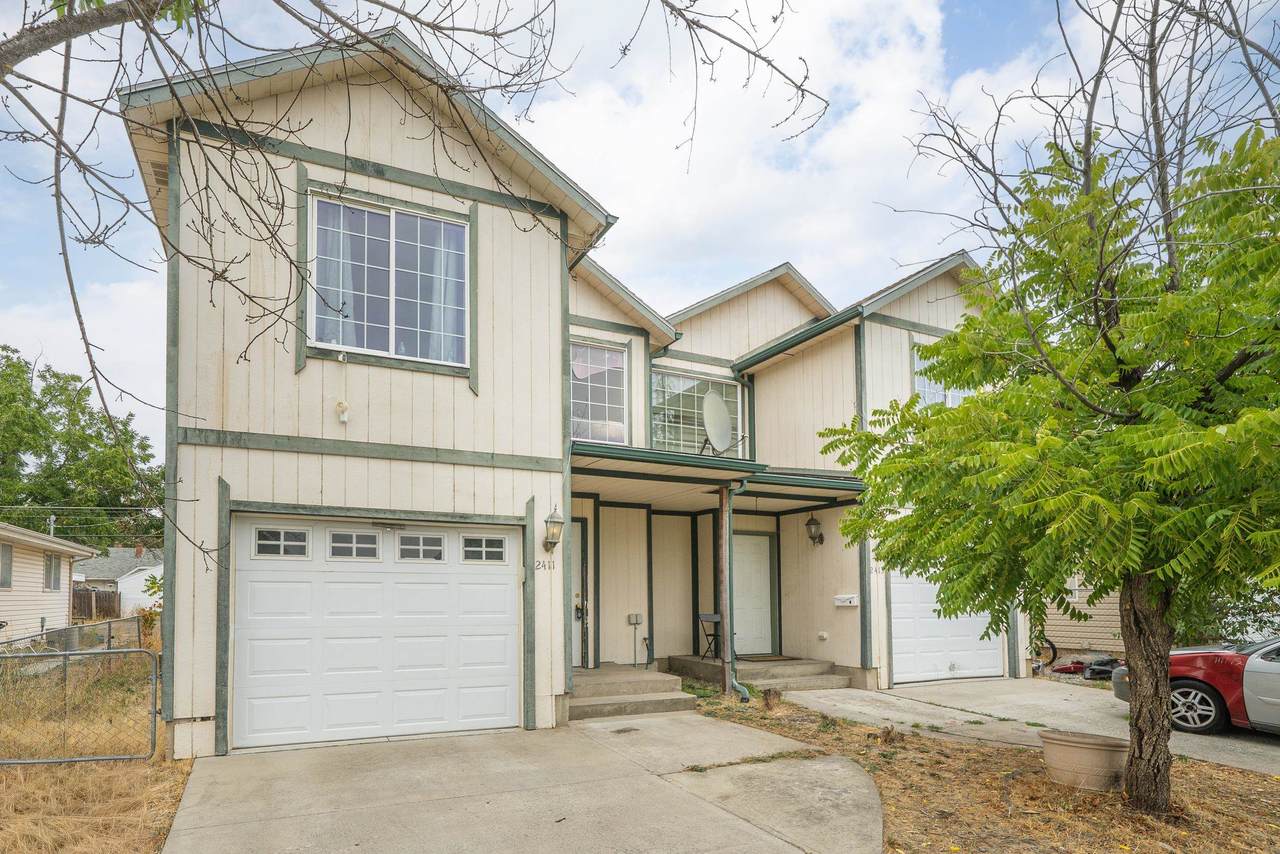 2411-2413 Columbia Ave - Photo 1