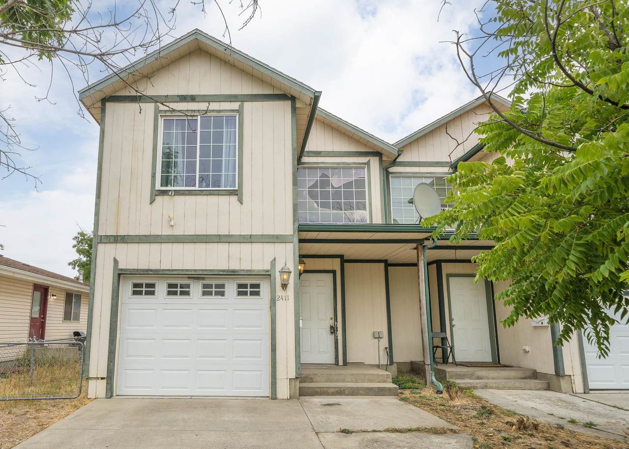 2411-2413 Columbia Ave - Photo 1