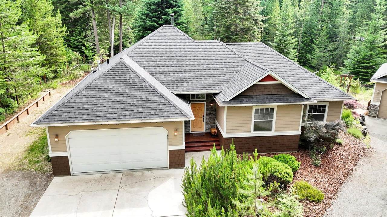 13306 Muzzy Rd - Photo 1