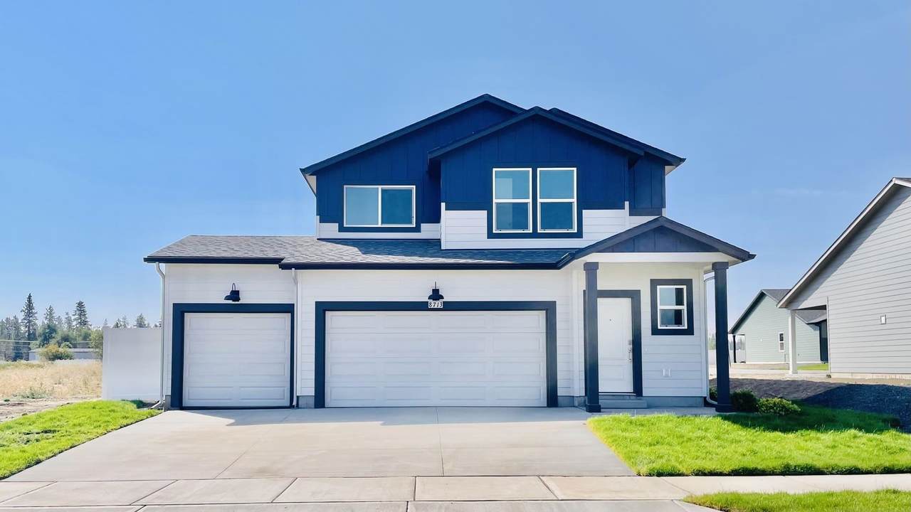 8713 Red Ave - Photo 1
