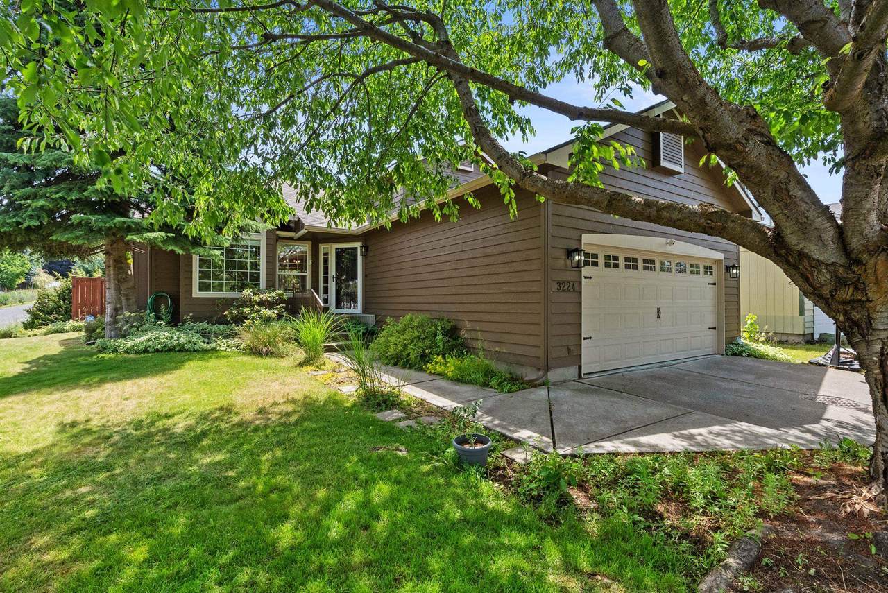 3224 42nd Ave - Photo 1