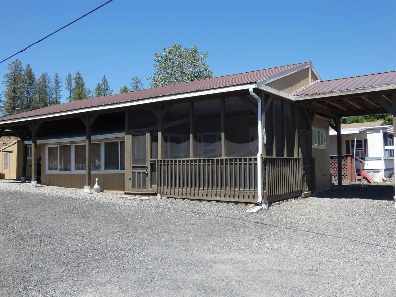 34020-#55 Black Butte Ln - Photo 1