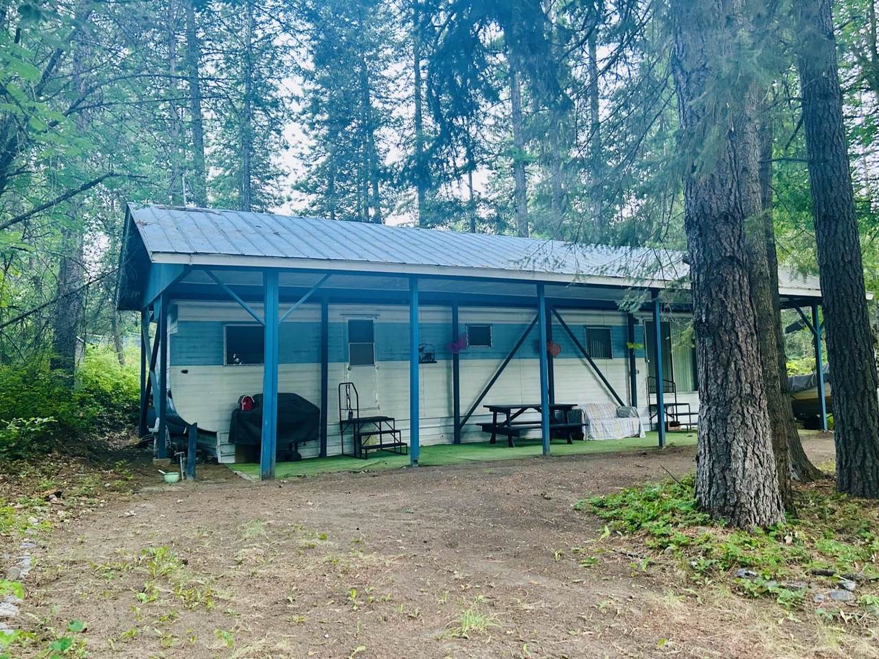 45 Coeur D' Alene Dr - Photo 1