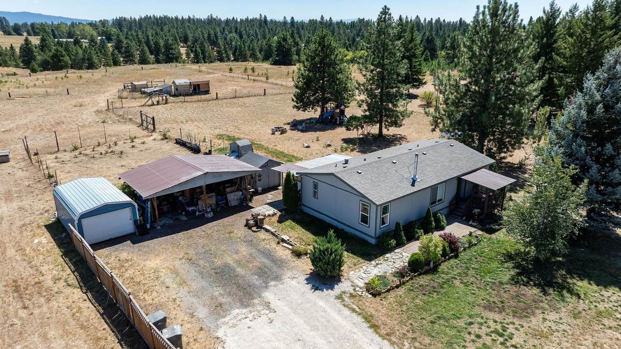 30708 Austin Rd - Photo 1
