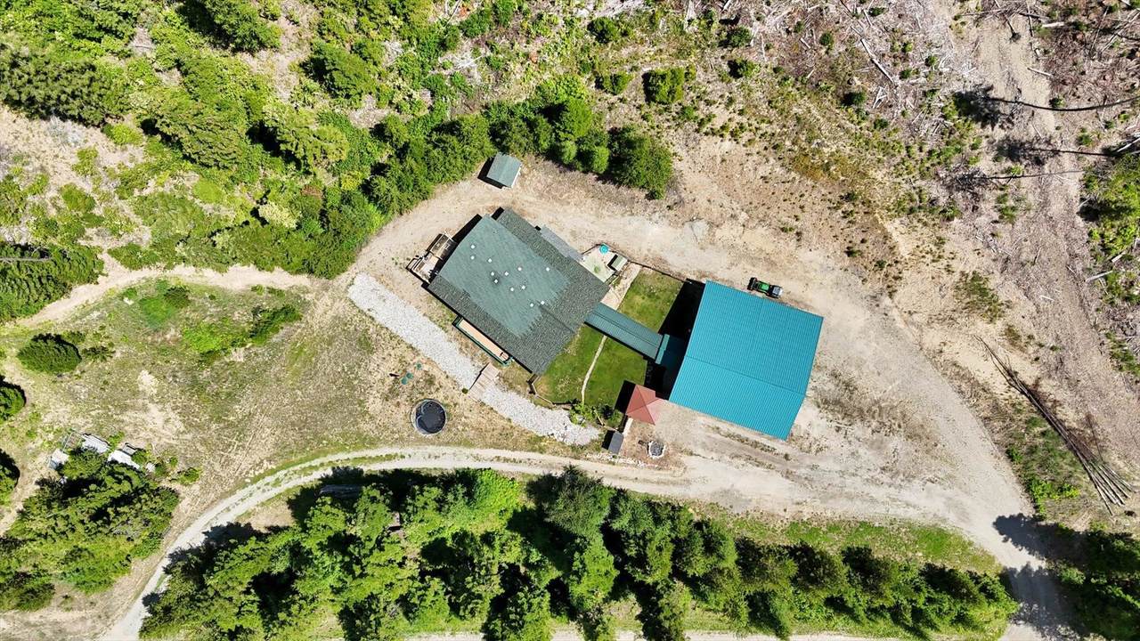 281 Yocum Lake Rd - Photo 1