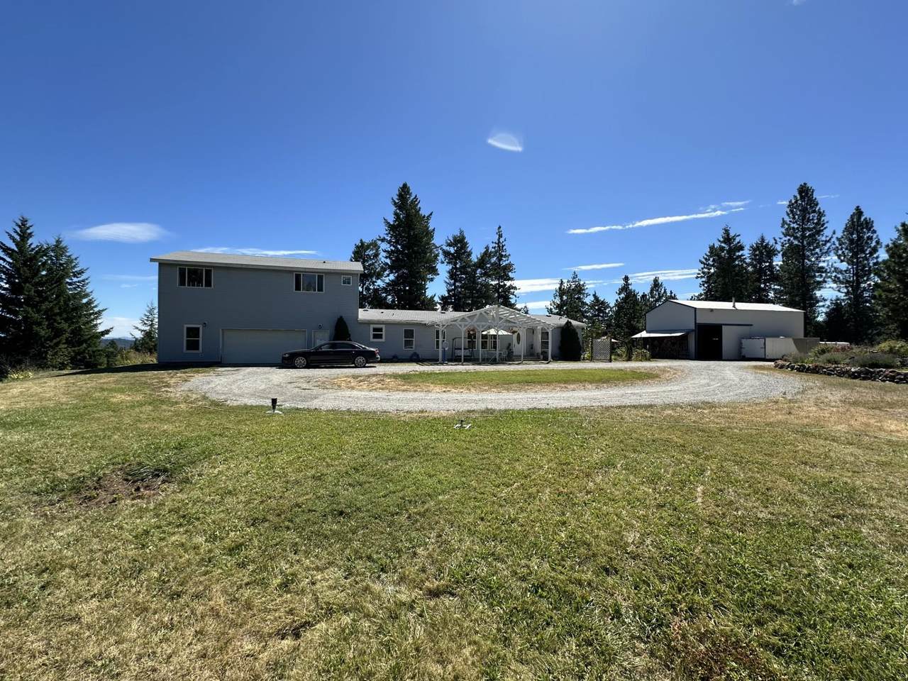 9307 Harvard Rd - Photo 1