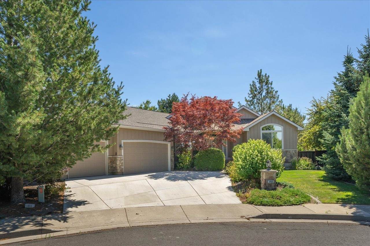 3405 Kens Ct - Photo 1