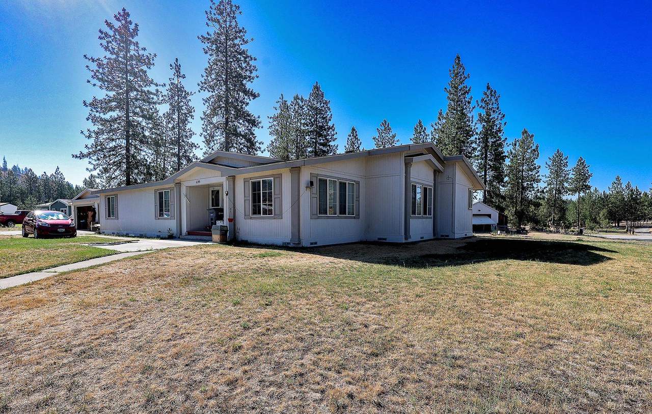 6399 Lakeview Dr - Photo 1