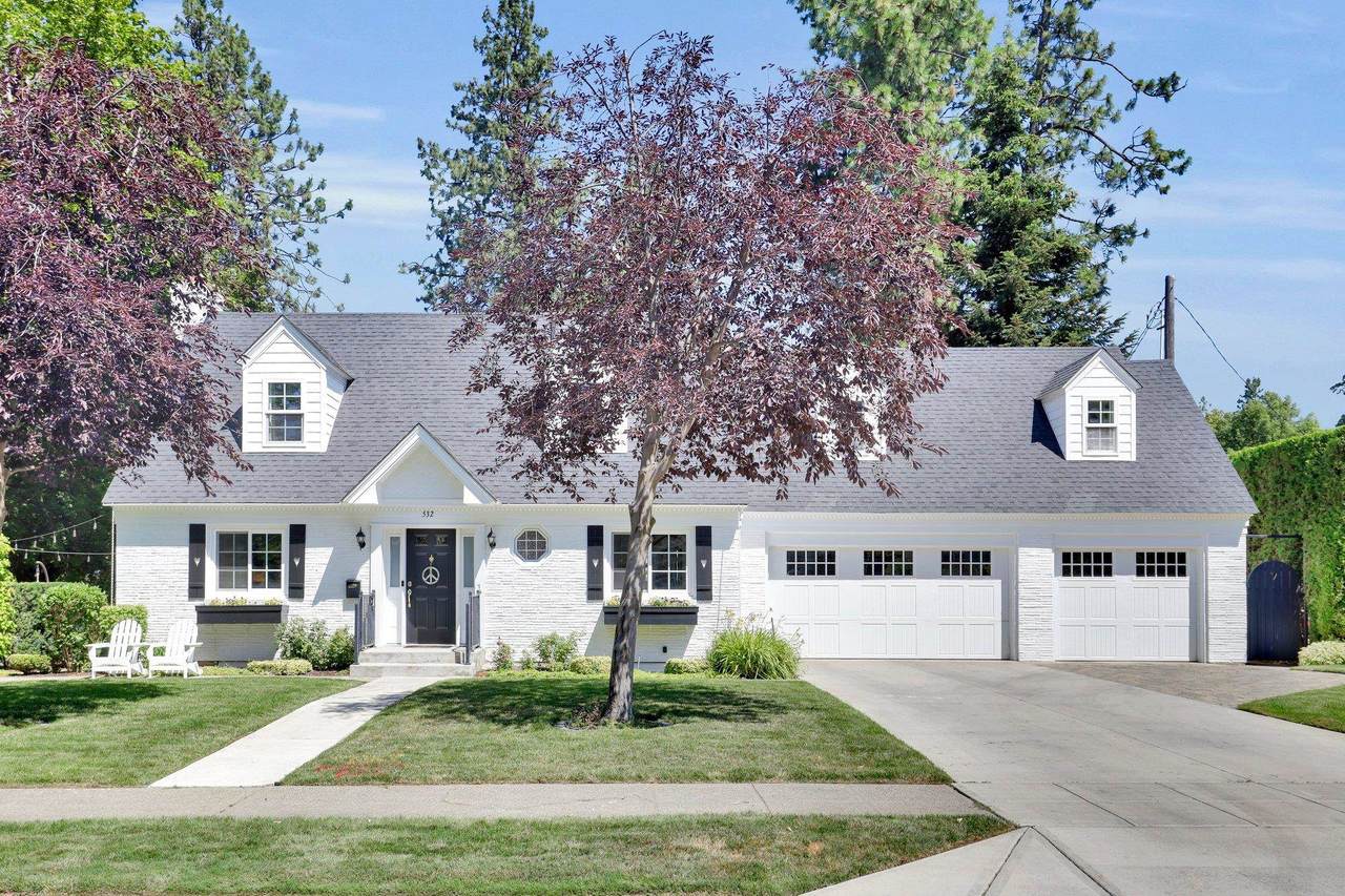 532 28th Ave - Photo 1