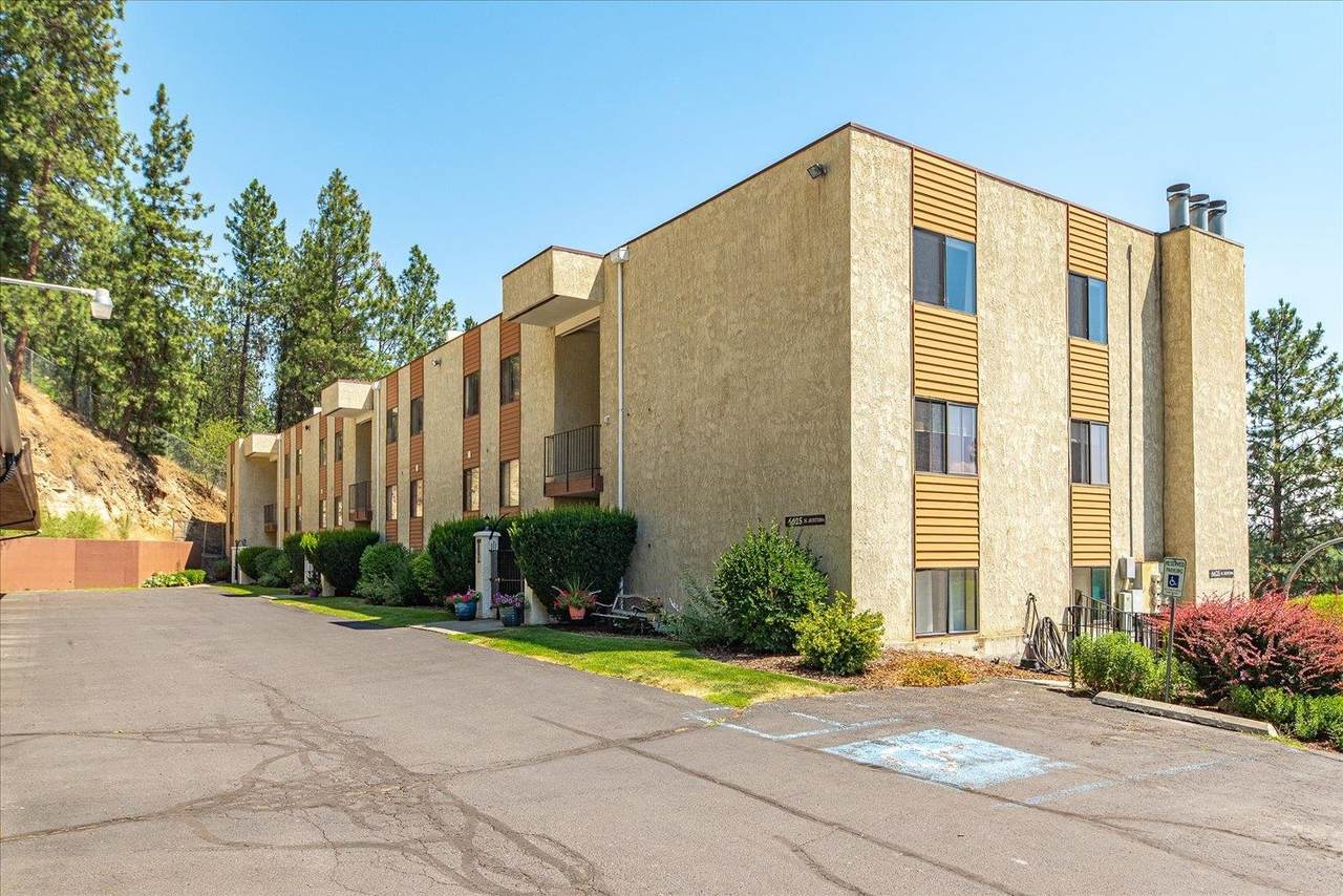 6625-301 Austin Rd - Photo 1