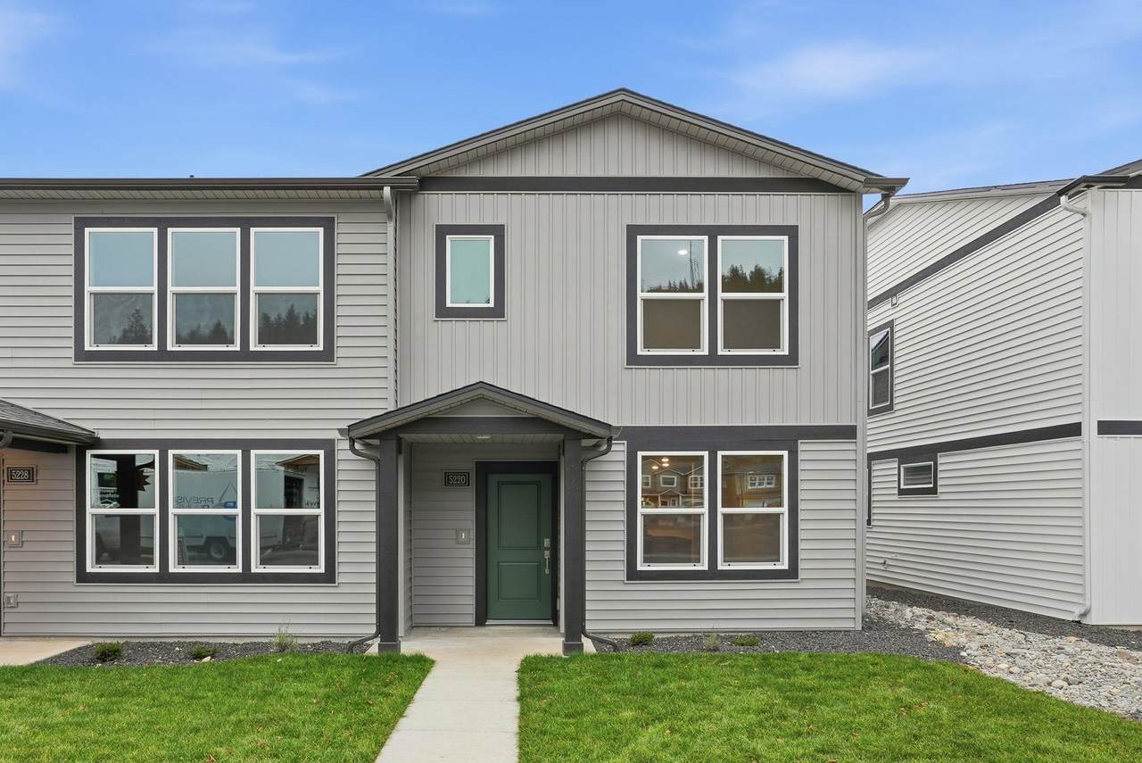 5220 Liberty Ln - Photo 1