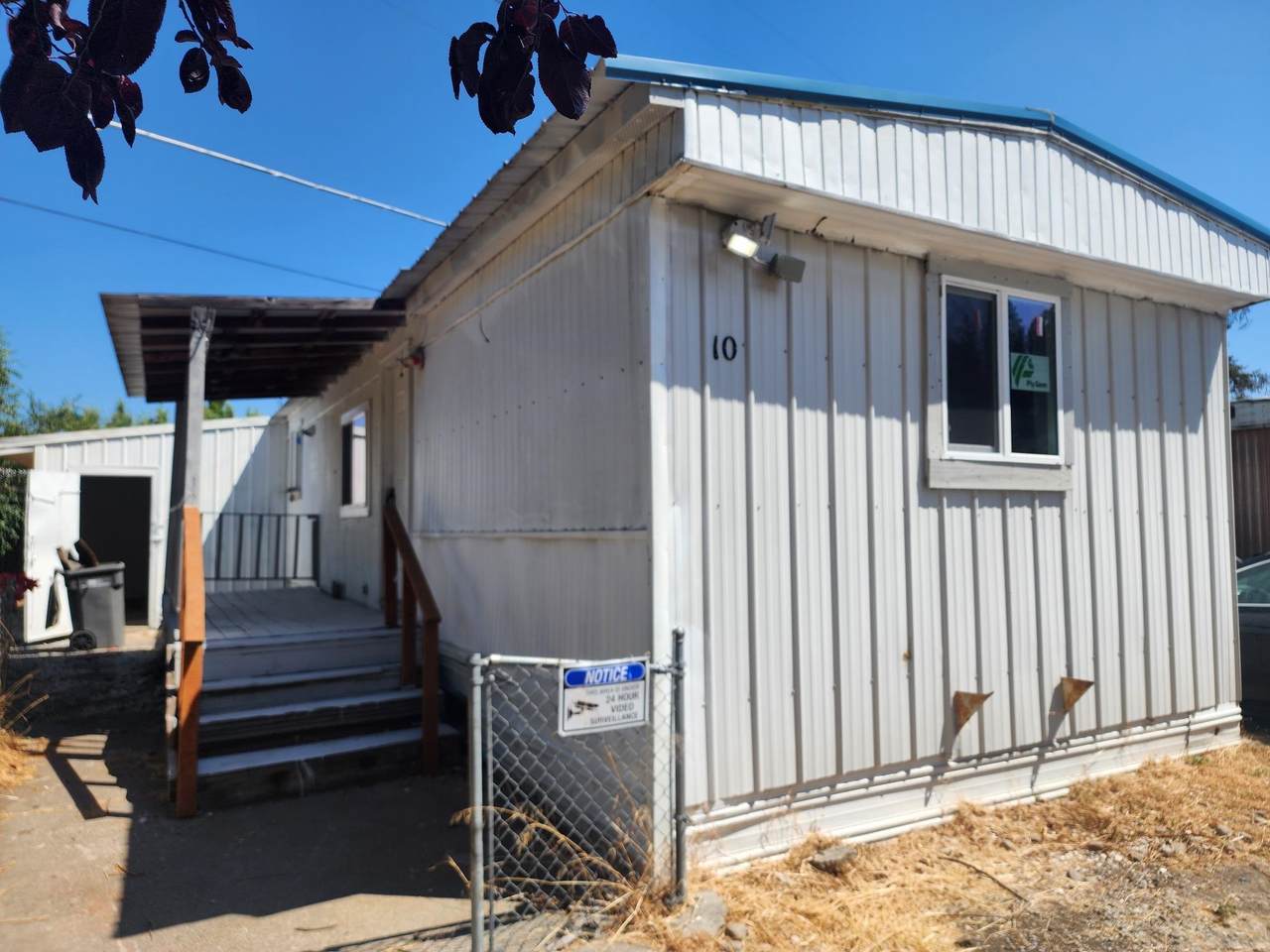 5820-#10 4th Ave - Photo 1