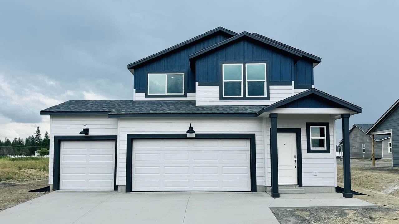 8634 Red Ave - Photo 1