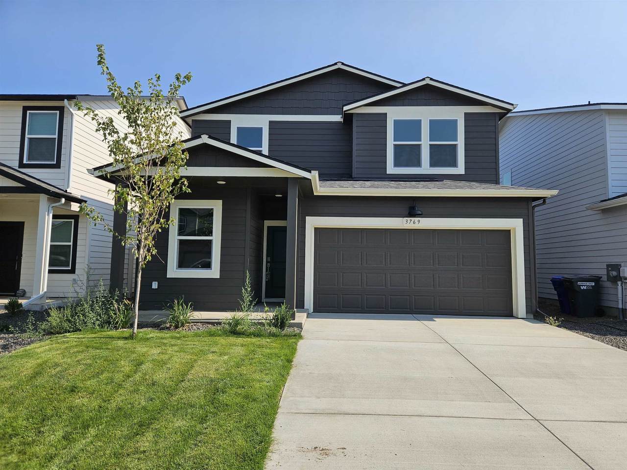 3769 Keller Ln - Photo 1