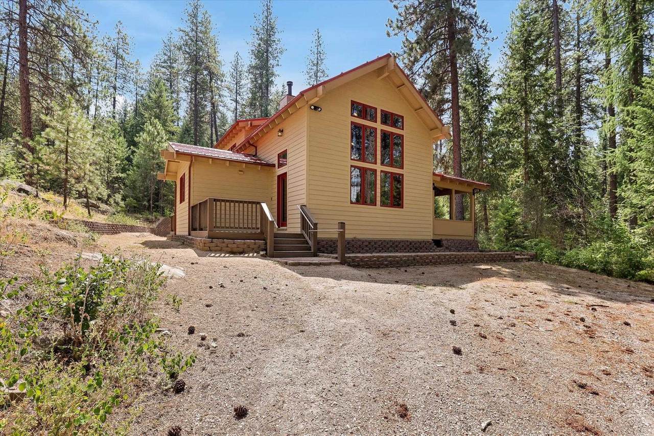 4325 G Hwy 231 - Photo 1