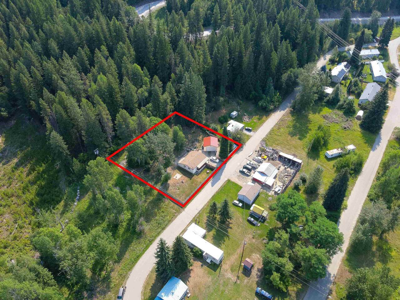 132A Village St - Photo 1