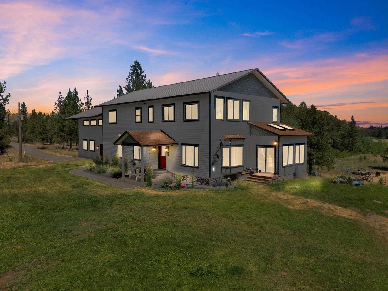 20902 Ritchey Rd - Photo 1