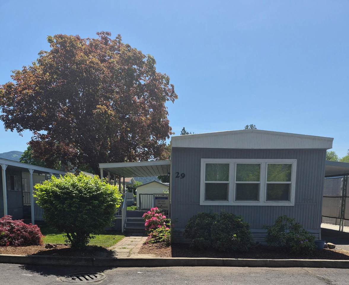 208-29 Neyland Rd - Photo 1