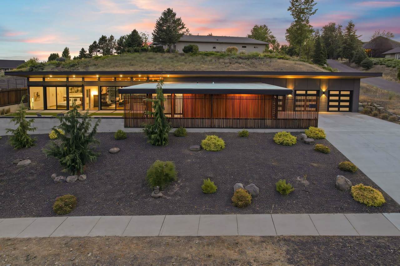 7411 Quamish Dr - Photo 1