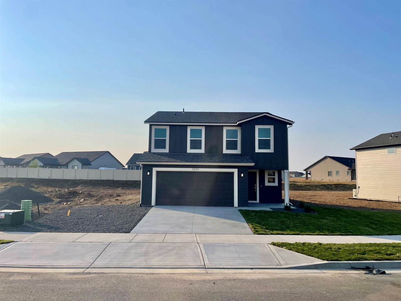 5834 Zabo Rd - Photo 1